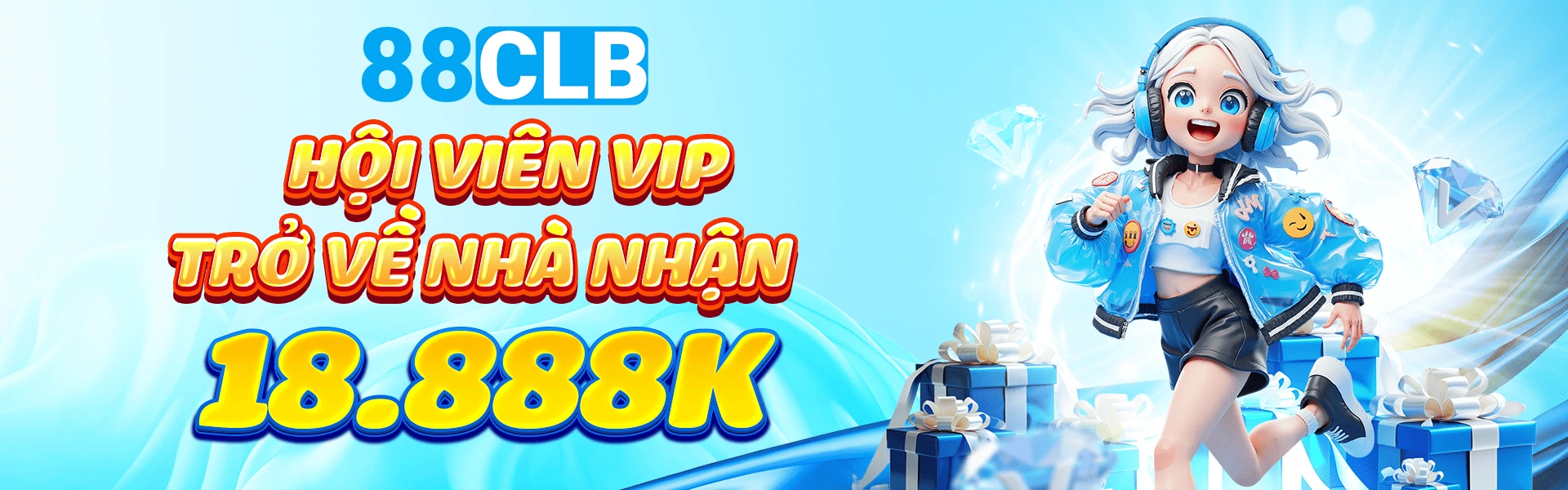 Hình giới thiệu 88Clb với giao diện ổn định và dễ theo dõi