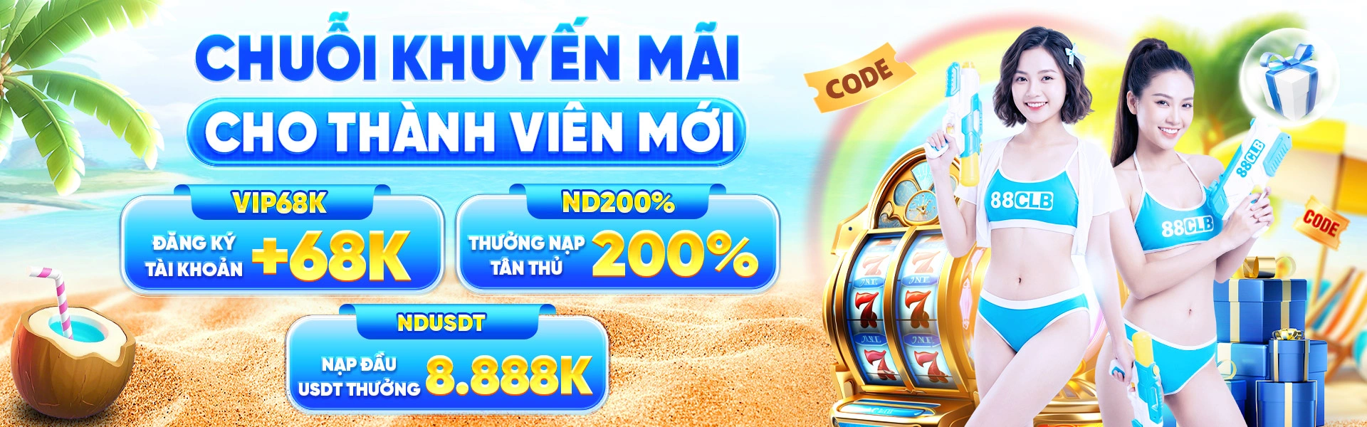 Hình giới thiệu 88Clb với giao diện mượt trên nhiều thiết bị
