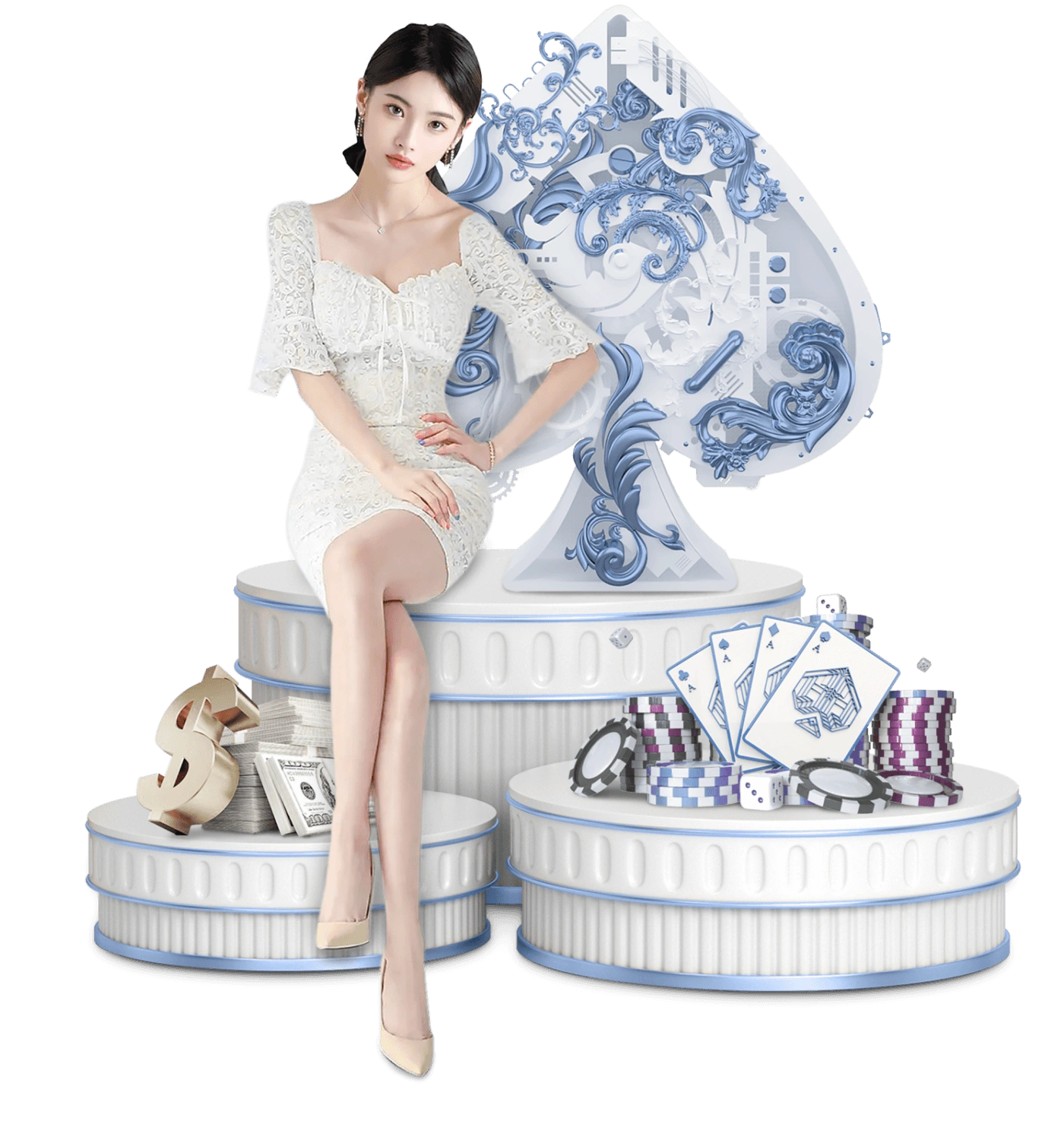 Giới thiệu cổng thông tin 88Clb