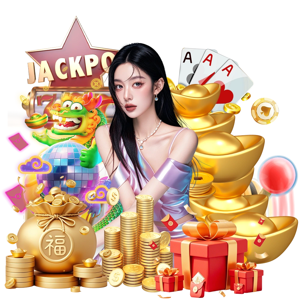Nội dung casino 88Clb